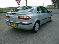 tweedehands Renault Laguna II 1.8-16V Expression AIRCO