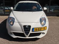 Afbeelding 3