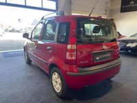 tweedehands Fiat Panda 1.2 Edizione Cool Airco Eletrische-ramen City