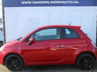 Afbeelding 3