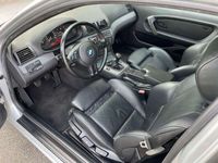 tweedehands BMW 325 325 ti compact | Handgeschakeld | Originele Lak