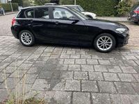 Occasion BMW 116 109 PK (80 kW) 2015 Hatchback