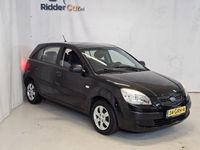 tweedehands Kia Rio 1.4 X-pect|1E EIG|NAP|APK8-24|AUDIO|ELEK RAMEN|BOE