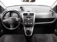 tweedehands Opel Agila 1.2 Enjoy | Airco | Sportvelgen | Goed onderhouden | Elektrische ramen