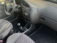 tweedehands Ford Fiesta 1.3-8V Classic