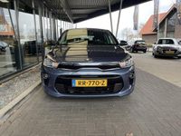 tweedehands Kia Rio 1.0 TGDI DynamicLine