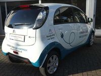 tweedehands Citroën C-zero High Line 100% Elektrisch 8% bijtelling