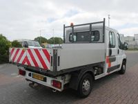 Afbeelding 3