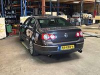 Afbeelding 3