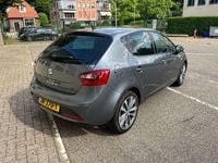 Afbeelding 3