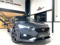 tweedehands Cupra Leon 1.4 e-Hybrid VZ 245 PK/ Camera/ CarPlay/ 19''LMV/ Sfeerverlichting