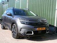 Occasion Citroën C5 Aircross Shine 304 PK (223 kW) 2020 Grijs SUV