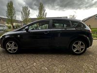 tweedehands Seat Leon 1.2 TSI Eco.Bns COPA