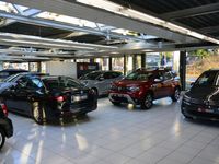 tweedehands DS Automobiles DS5 