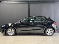 tweedehands Audi A1 Sportback 30 TFSI 116pk | NL auto | Dealer onderho