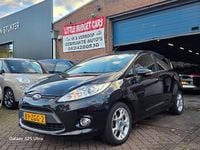 Afbeelding 2