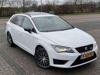 Afbeelding 1