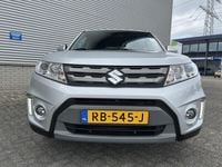 Afbeelding 2