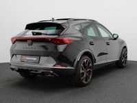 tweedehands Cupra Formentor 1.4 e-Hybrid Adrenaline 204PK DSG Panoramadak, achteruitrijcamera, keyless, side assist, alarm, 19'' lichtmetaal