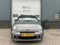 Afbeelding 2