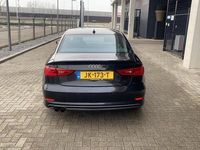 tweedehands Audi A3 Limousine 1.4 TFSI 150Pk CoD Adrenalin Sport