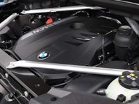 tweedehands BMW X7 xDrive40i M-Sport Automaat