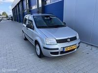 Afbeelding 2