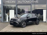 Afbeelding 1