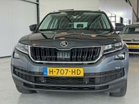 tweedehands Skoda Kodiaq 1.5 TSI ACT Business Edition Plus Adapt.Cruise|Cam