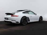 tweedehands Porsche 911 Carrera 991.2 3.0 | SportDesign | 20" | Panorama