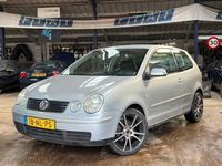 Afbeelding 1