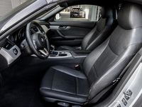 tweedehands BMW Z4 28i / S-Drive / Cruise control / Stoelverwarming /