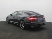 tweedehands Audi A5 Sportback 35 TFSI 150 S tronic S edition Competiti