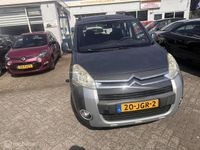 Afbeelding 3