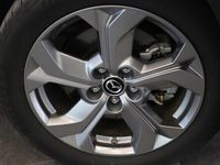 tweedehands Mazda MX30 e-SkyActiv 145 36 kWh Navigatie Dealer Onderhoude