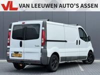 Afbeelding 2