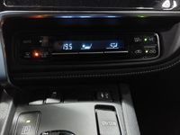tweedehands Toyota Auris Touring Sports 1.8 Hybrid Dynamic Go | Panorama da
