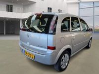 tweedehands Opel Meriva 1.6-16V Business Automaat ( APK 30-09-2024 )