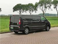 tweedehands Fiat Talento 2.0 mj sx