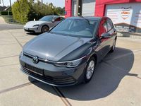 tweedehands VW Golf VII 2.0 SCR TDi Life DSG (EU6AP)