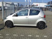 tweedehands Toyota Aygo 1.0-12V Sport