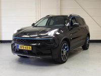 Afbeelding 3