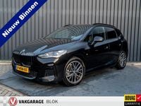 Afbeelding 1