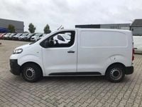 Afbeelding 3