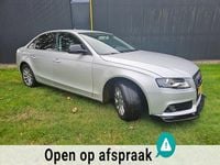 Afbeelding 3