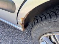 Occasion Toyota Starlet 75 PK (55 kW) 1998 Grijs Hatchback