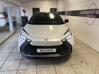 Occasion Toyota C-HR Edition 140 PK (102 kW) 2026 Wit SUV