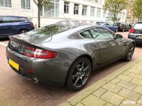 tweedehands Aston Martin V8 VANTAGE4.7Sportshift