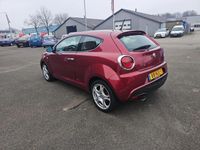 tweedehands Alfa Romeo MiTo 1.4 Centenario