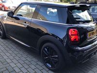 tweedehands Mini Cooper S Cooper S 2.0